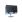 Privátní filtr na monitor 31,5", matný/lesklý, odnímatelný, KENSINGTON 628907