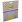Samolepicí bloček "Super Sticky", modrá, 152 x 152 mm, 30 listů, 3M POSTIT 7100404744