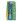 Univerzální lepidlo, transparentní, pro domácnost, 30 ml, 3M SCOTCH 7100290593
