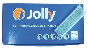 Splinty, 50 mm, JOLLY 5998377103149