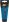 Akrylová barva "SOLO GOYA", Cerulean Blue, 100 ml v tubě, KREUL