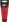 Akrylová barva "SOLO GOYA", Vermilion Red, 100 ml v tubě, KREUL