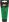 Akrylová barva "SOLO GOYA", Permanent Green, 100 ml v tubě, KREUL