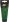 Akrylová barva "SOLO GOYA", Foliage Green, 100 ml v tubě, KREUL