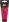 Akrylová barva "SOLO GOYA", Carmine Red, 100 ml v tubě, KREUL