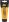 Akrylová barva "SOLO GOYA", Indian Yellow, 100 ml v tubě, KREUL