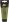 Akrylová barva "SOLO GOYA", Green Earth, 100 ml v tubě, KREUL
