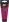 Akrylová barva "SOLO GOYA", Magenta, 100 ml v tubě, KREUL