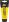 Akrylová barva "SOLO GOYA", Genuine Yellow light, 100 ml v tubě, KREUL