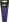 Akrylová barva "SOLO GOYA", Violet, 100 ml v tubě, KREUL