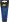 Akrylová barva "SOLO GOYA", Cobalt Blue, 100 ml v tubě, KREUL