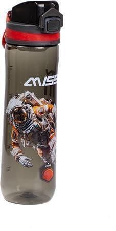 Láhev "Mars Mission", 600 ml, LIZZYSULI 7700019006