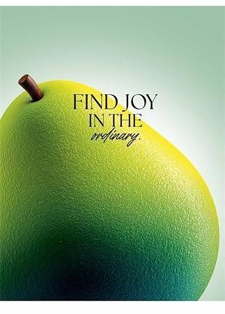 Sešit "Find Joy", mix motivů, A5, čtverečkovaný, 48 listů, SHKOLYARYK A5-048-5257K