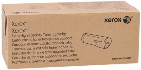 Toner "006R04979", černá, 3k, do tiskáren B305, B310, B315S, XEROX 006R04379