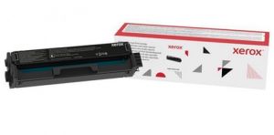 006R04395 Toner pro C230, C235 tiskárny, černá, 3 tis. stran, XEROX