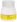 Lak a lepidlo Art Potch, 250 ml, KREUL