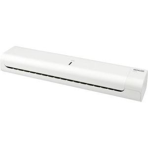 Laminovací stroj "SLA 311", bílá, A3, 75-125 mikronů, SENCOR SLA 311