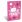 Desky s gumičkou "Kit tok Stars Purrfect", karton, A4, LIZZYSULI 7460148002
