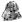 Sáček na obuv "Classic", Street Rules, LIZZYSULI 7670046010