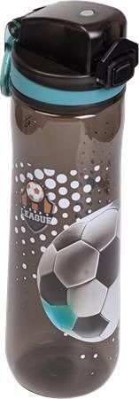 Láhev "Top League", 600 ml, LIZZYSULI 7700019005