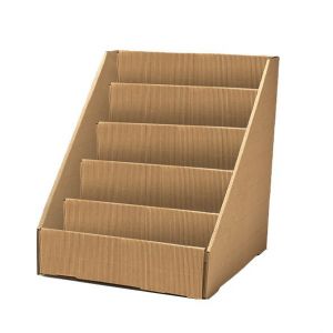 ARGUS Boxík na Lux obálky - bez náplně 01B10023