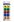 Magnet čísla 10ks