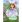 Omalovánky A5 Sofie První
