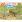 Nalepuj a přelepuj Koně