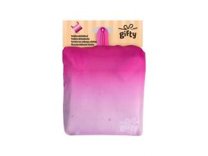 Gifty - Taška skládací 01