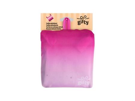 Gifty - Taška skládací 01