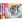 Puzzle Nejlepší přítel člověka 41x27,5cm 160 dílků v krabici 29x19x4cm