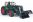 BRUDER 03041 (3041) - Traktor Fendt 936 VARIO se lžící EAN:4001702030414