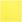 Ubrousky MAKI Unikolor L (20ks) Yellow