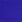 Ubrousky MAKI Unikolor L (20ks) Cobalt Blue
