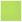 Ubrousky MAKI Unikolor C (20ks) Grass Green