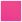 Ubrousky MAKI Unikolor C (20ks) Fuchsia