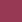 Ubrousky HRC AIRLAID 40x40cm 1-vrstvé, 12ks bordo