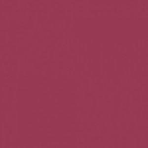 Ubrousky HRC AIRLAID 40x40cm 1-vrstvé, 12ks bordo
