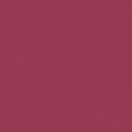 Ubrousky HRC AIRLAID 40x40cm 1-vrstvé, 12ks bordo