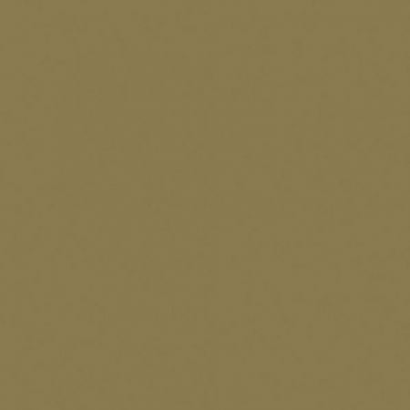 Ubrousky PM Airlaid 40x40 cm 12ks Gold