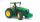 BRUDER 03050 (3050) -Traktor John Deer VELKÝ EAN:4001702030506