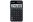 CASIO Kalkulačka kapesní SL 310UC BK 