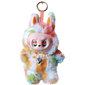 Propiska STITCH<br />
