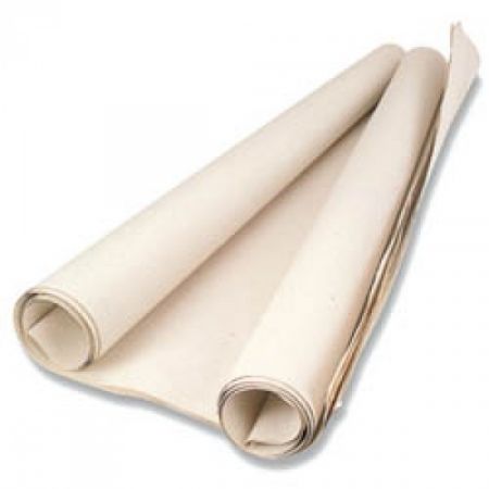 Balící papír EKO 90g 10kg 90x120cm ŠEDÁK