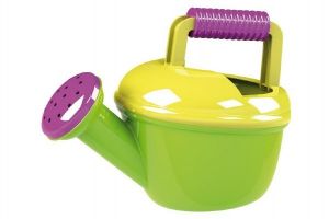 LENA-Konvička