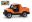 Auto Truckies Pick-up plast 19cm s figurkou v krabici 24m+