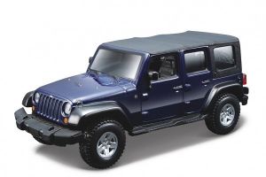 Bburago Street Fire Collezione 1/32 assort
