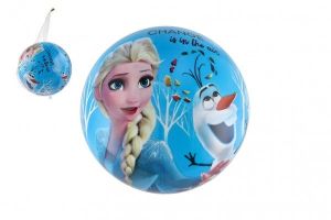 Míč FROZEN II, 23cm