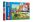 Puzzle Tlapková patrola/Paw patrol 27x20cm 30 dílků v krabičce 21x14x4cm