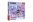 Puzzle Trefl – 4w1 Dzien Kuromi Hello Kitty